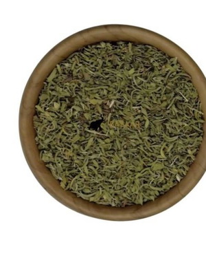 Dried Throubi 100g new