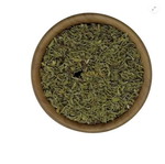 Dried Throubi 100g new