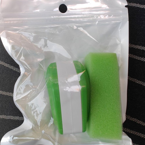 Car Windshield Wiper Repair Tool