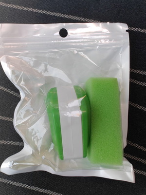 Car Windshield Wiper Repair Tool