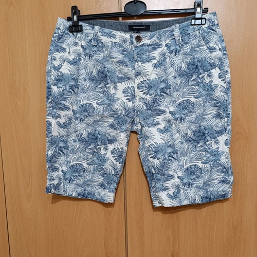 Shorts XXL colorful like new