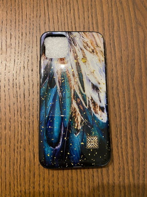 iPhone 11pro max θήκες καινούργιες luxury