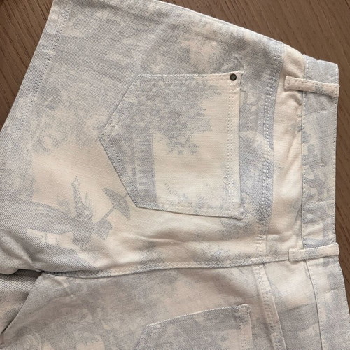 Zara shorts like new, size S / 36 / 8