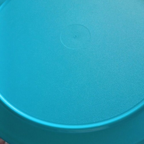Tupperware container 3.5 liters new