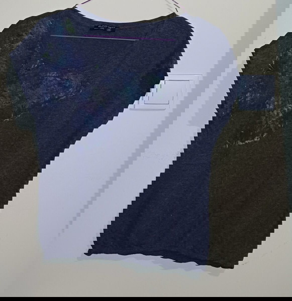 t shirt medium