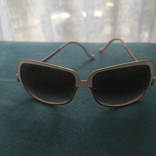 Balenciaga glasses used in very good condition