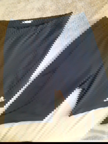 Ανδρική βερμούδα ADIDAS