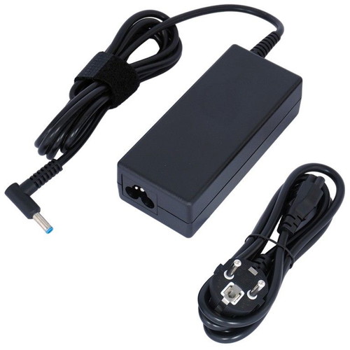 Laptop AC Adapter 65W 19.5V 4.5mm x 3.0mm for HP 15-R Series like new