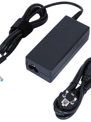 Τροφοδοτικό Laptop 65W 19.5V 4.5mm x 3.0mm για HP 15-R Series σαν καινούργιο