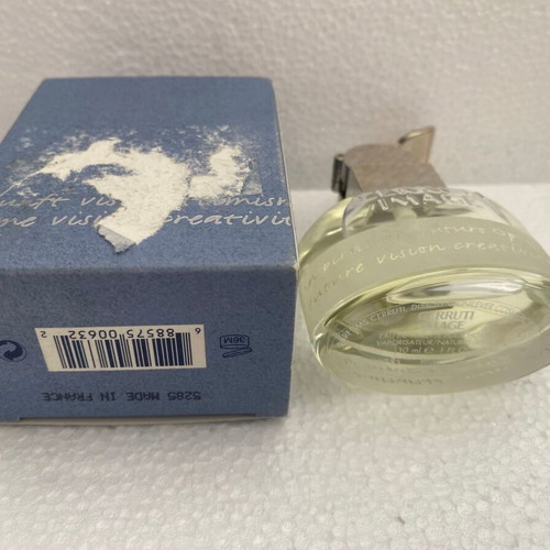 Cerruti Image 30 ml new authentic eau de toilette