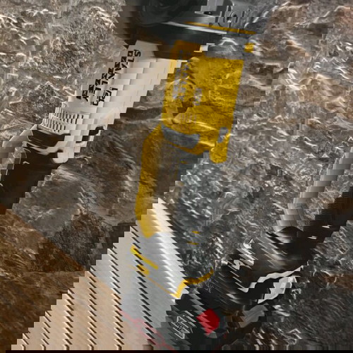 Αντάπτορας Parkside για Stanley v20 εργαλείο καινούργιο