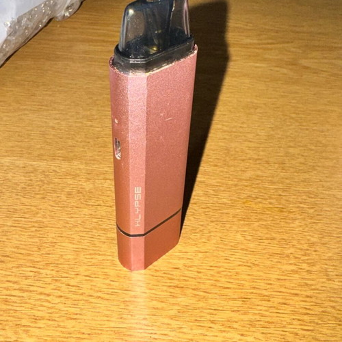 Innokin magnetic vape like new