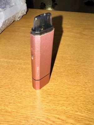 Innokin magnetic vape like new