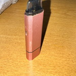 Innokin magnetic vape like new