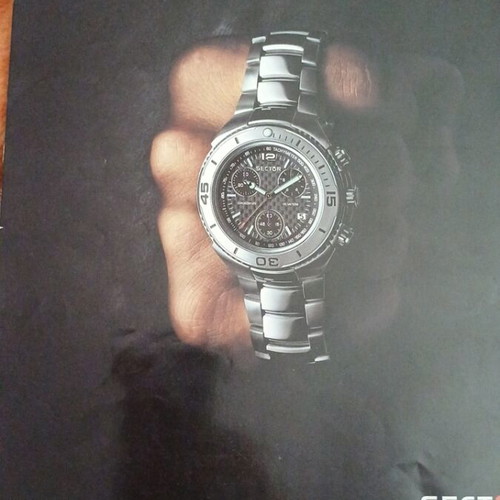 Focus Magazine Issue 34 December 2002 used, science and history