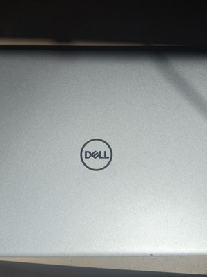 Dell Inspiron 5570 i7 8GB RAM Windows 11 like new