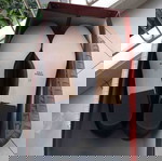  Γυναικεία παπούτσια Μουριάδης