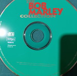 The Bob Marley Collection CD σαν καινούργιο