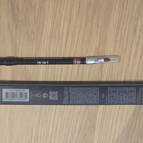 Dior lip liner pencil 329 Nude Blush new