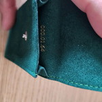 Rolex case new