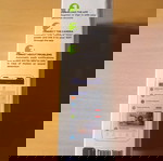  Perenio indoor wifi camera