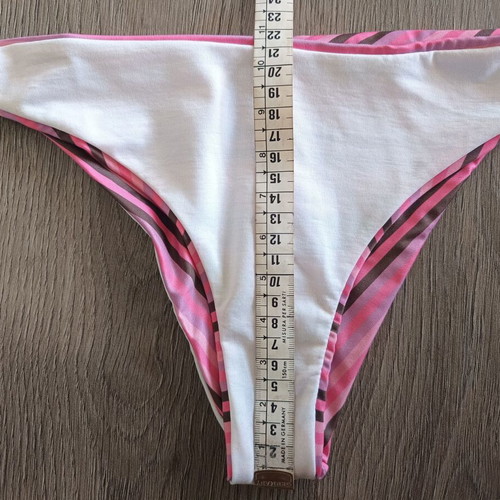 Crool swimsuit EU40 new, multicolor