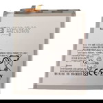  EB-BG980ABY Συμβατή Μπαταρία Αντικατάστασης 4000mAh για Samsung Galaxy S20