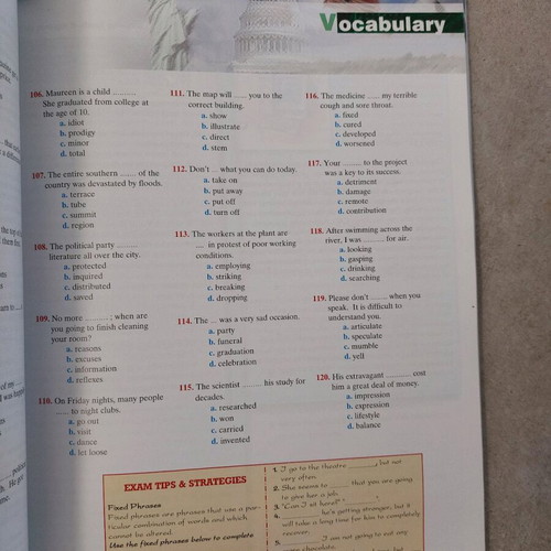 ECCE Practice Tests new set with Teacher's Book, Student's Book and CD