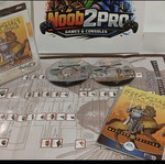 Shogun: Total War Warlord Edition PC game