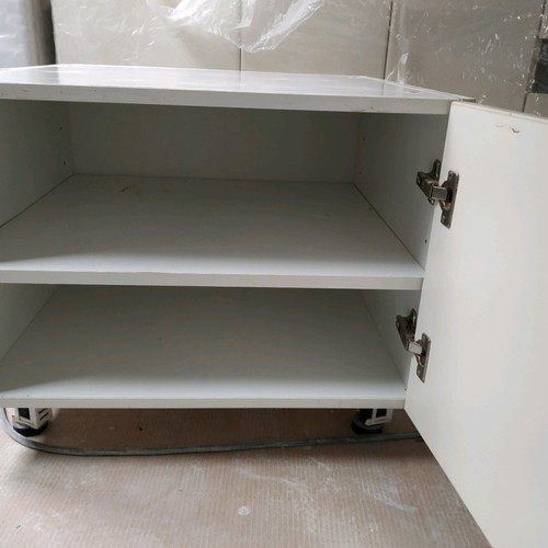 kitchen furniture