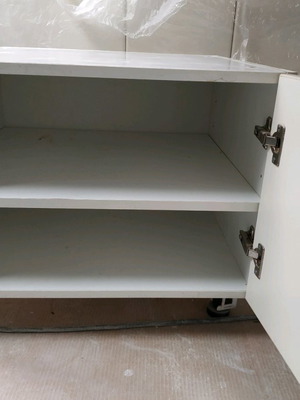 kitchen furniture