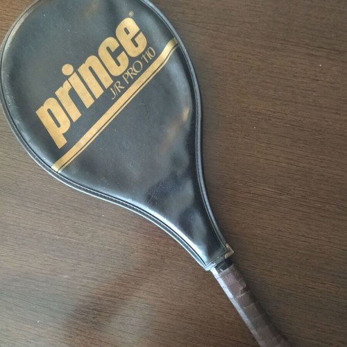 Prince Tennis Racket
