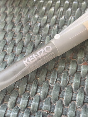 L’ Eau Par Kenzo Vintage Ανδρικό Άρωμα Μίνι Μεταχειρισμένο