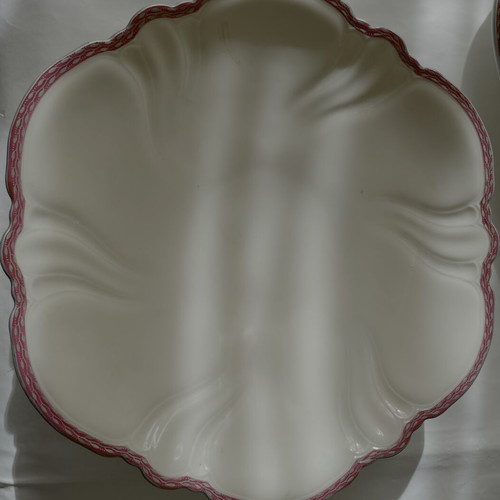 Rosenthal Victoria vintage 1938 dinnerware set new