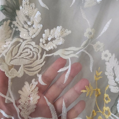 Zara vintage blouse medium cotton with transparency, like new, white