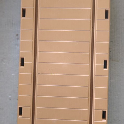 Playmobil Model 4027 Like New With Original Box