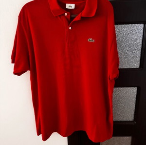 Lacoste μπλούζα