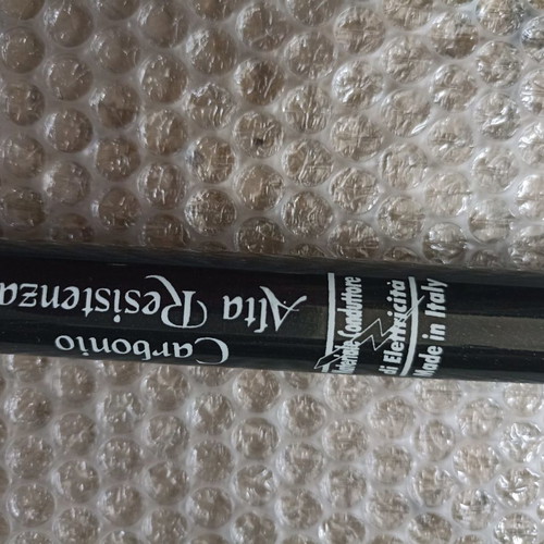 Veret Talisman 2 surfcasting rod new, 4.30m, 70/130gr