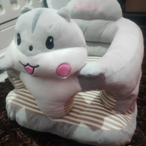 Educational seat like new