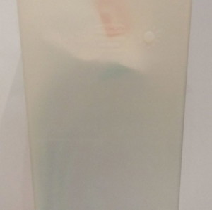 WATERTANK 43L V4-05 EV0905 (43 λίτρα) ιδανικό για σκάφος ή τροχόσπιτο