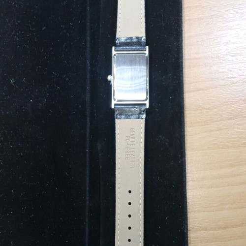 Wristwatch new