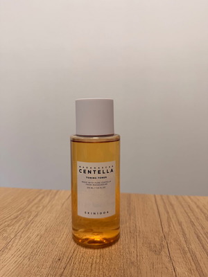 Skin1004 Centella Toning Toner 210ml καινούργιο