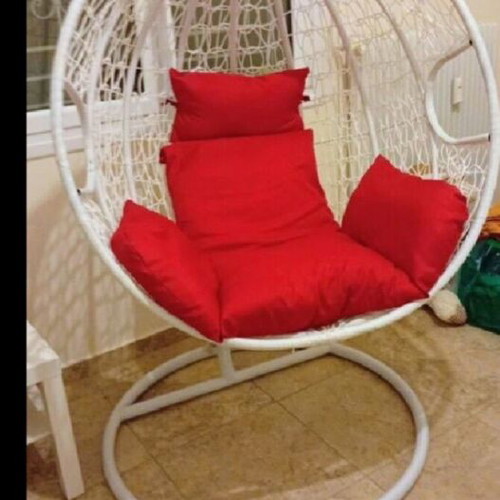 Swing like new