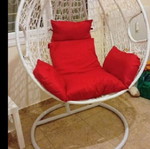 Swing like new