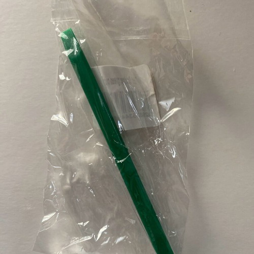 Plastic tool for mobile repair new - Spudger Tool