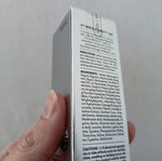 Vt cosmetics Reedle shot 100 καινούργιο σφραγισμένο εσενς