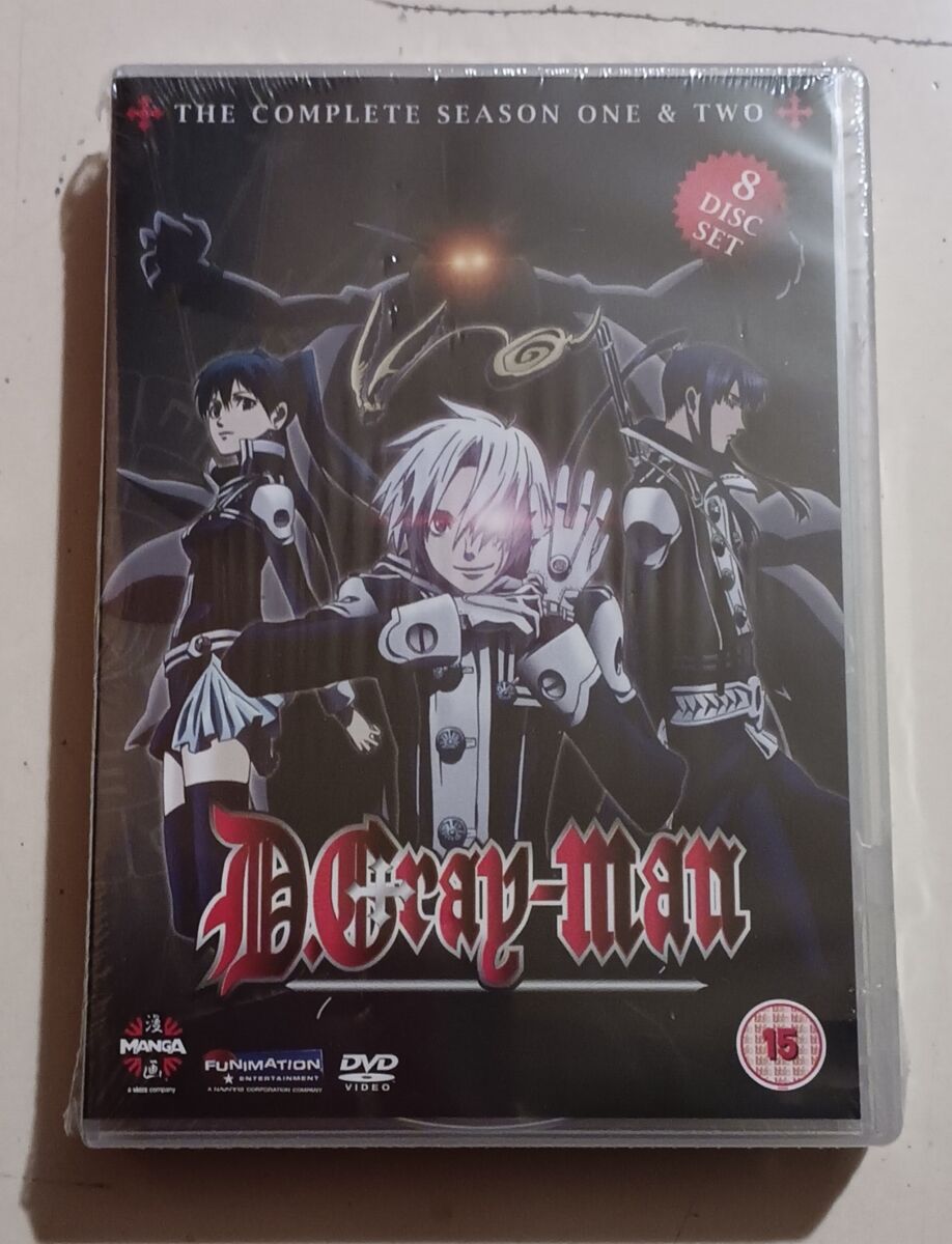 deadman × cali≠gari The Beginning DVD付き deadman × cali≠gari