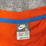 OG 2000 nike baseball tee