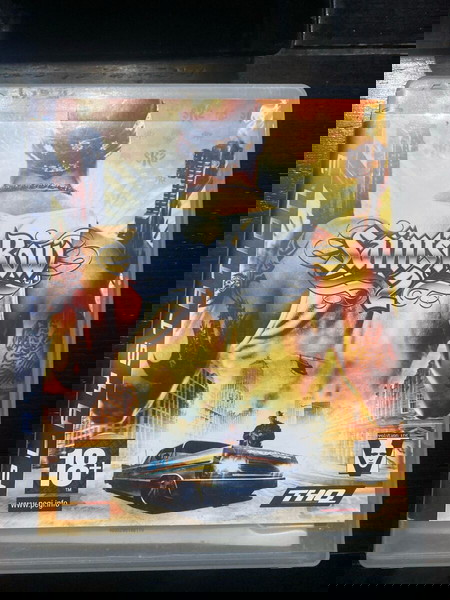 PS3