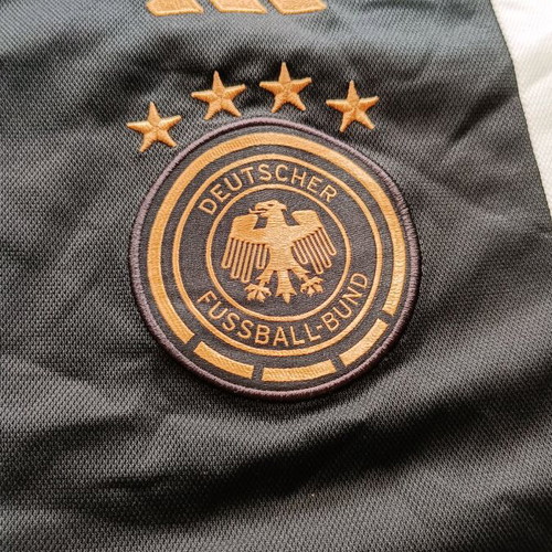 Germany National Team Adidas Jersey 2022 size XS like new